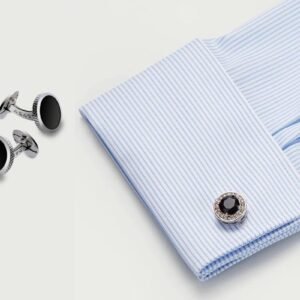 cuff jewelry for men